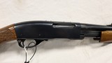 USED REMINGTON MODEL 760 .30-06 - 9 of 11