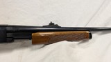 USED REMINGTON MODEL 760 .30-06 - 10 of 11