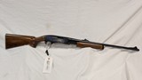 USED REMINGTON MODEL 760 .30-06 - 7 of 11