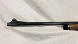 USED REMINGTON MODEL 760 .30-06 - 6 of 11