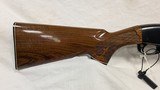 USED REMINGTON MODEL 760 .30-06 - 8 of 11