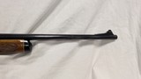 USED REMINGTON MODEL 760 .30-06 - 11 of 11