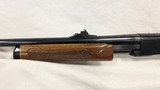 USED REMINGTON MODEL 760 .30-06 - 5 of 11