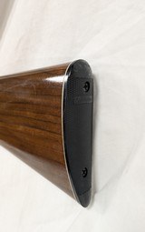 USED REMINGTON MODEL 760 .30-06 - 2 of 11