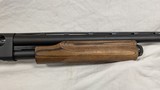 USED REMINGTON 870 26