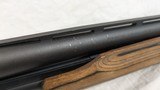 USED REMINGTON 870 26