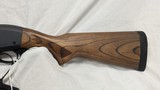 USED REMINGTON 870 26