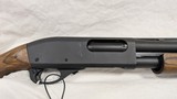 USED REMINGTON 870 26