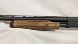 USED REMINGTON 870 26