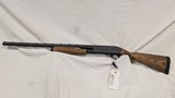 USED REMINGTON 870 26