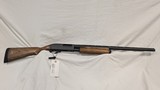 USED REMINGTON 870 26