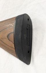USED REMINGTON 870 26