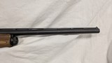 USED REMINGTON 870 26