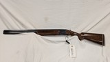 USED BROWNING CITORI 28