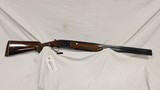 USED BROWNING CITORI 28