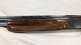 USED BROWNING CITORI 28