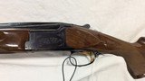 USED BROWNING CITORI 28