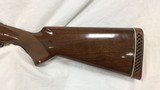 USED BROWNING CITORI 28