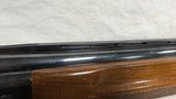 USED BROWNING CITORI 28