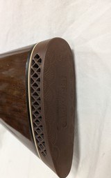 USED BROWNING CITORI 28