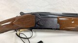 USED BROWNING CITORI 28