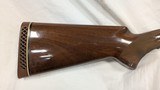 USED BROWNING CITORI 28