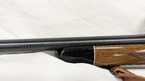 USED REMINGTON 700 .270 WIN - 7 of 14