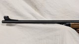 USED REMINGTON 700 .270 WIN - 6 of 14