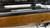 USED REMINGTON 700 .270 WIN - 9 of 14