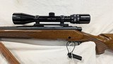 USED REMINGTON 700 .270 WIN - 4 of 14