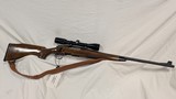 USED REMINGTON 700 .270 WIN - 10 of 14