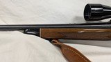 USED REMINGTON 700 .270 WIN - 5 of 14