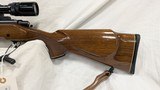 USED REMINGTON 700 .270 WIN - 3 of 14