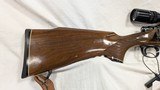 USED REMINGTON 700 .270 WIN - 11 of 14