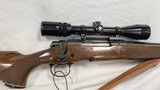 USED REMINGTON 700 .270 WIN - 12 of 14