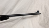 USED REMINGTON 700 .270 WIN - 14 of 14