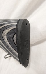 USED RUGER MINI 14 RANCH 50TH ANNIVERSARY 5.56MM - 2 of 11