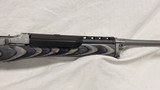 USED RUGER MINI 14 RANCH 50TH ANNIVERSARY 5.56MM - 10 of 11