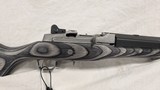 USED RUGER MINI 14 RANCH 50TH ANNIVERSARY 5.56MM - 9 of 11