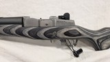 USED RUGER MINI 14 RANCH 50TH ANNIVERSARY 5.56MM - 4 of 11