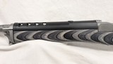 USED RUGER MINI 14 RANCH 50TH ANNIVERSARY 5.56MM - 5 of 11