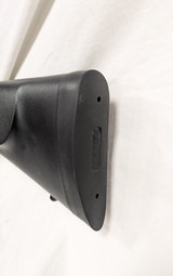 USED REMINGTON 700 ML MUZZLELOADER .50 - 2 of 10