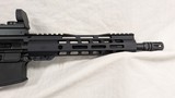 USED ANDERSON AM-15 PISTOL 5.56MM - 8 of 8