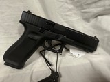Glock G17CV Compensated 3/17 - 3 of 3