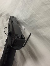 Glock G19 G5 9mm GNS 3/15 rd - 2 of 3