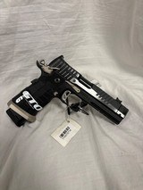 SIG SAUER P211-GTO EQUINOX 9MM - 2 of 2