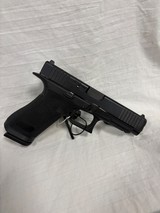 Glock G17 Gen 6 9MM - 2 of 2
