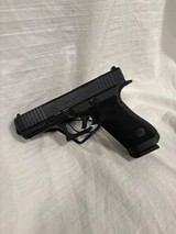 Glock G45 Gen 6 9MM - 1 of 2