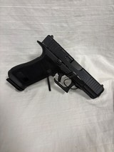 Glock G45 Gen 6 9MM - 2 of 2