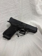 Glock G19 Gen 6 9MM - 2 of 2